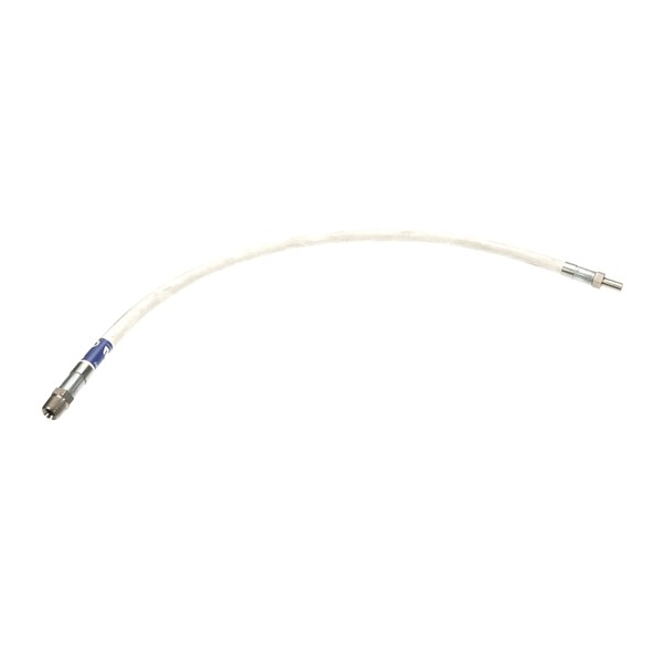 (image for) Perfect Fry 83265 DRAIN HOSE, OIL VAT 6HT739